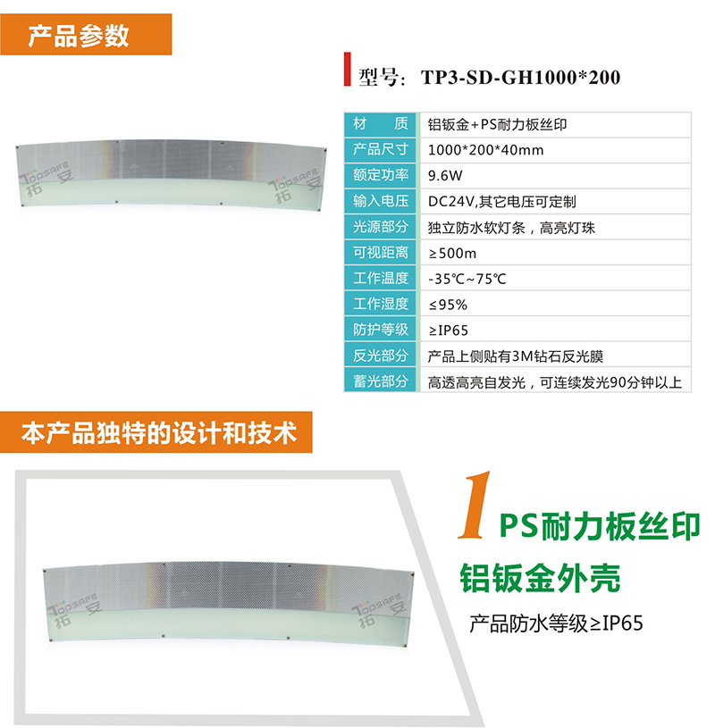 三光光环详情页 - 2.jpg