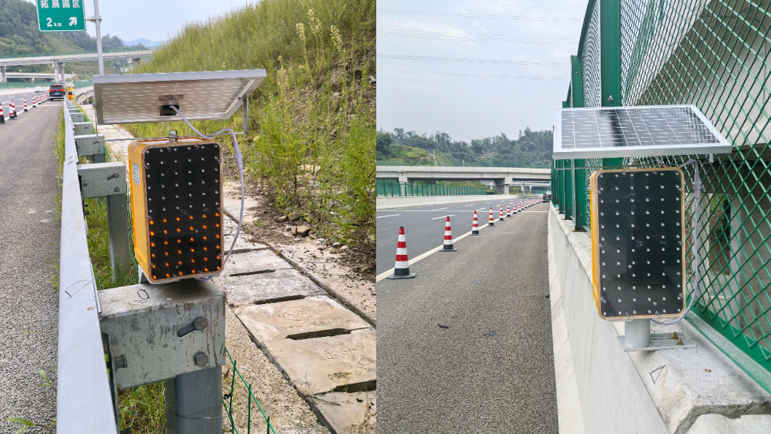 image_629298254_20251029113621 (1).png